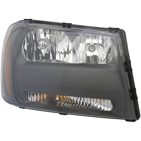 Eagle Eyes LAMP, GM709-B101R GM709-B101R